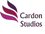 Cardon Studios Student music recital