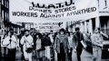 Film Showing: The Niall Mellon Townships Initiative presents 
