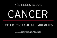Amgen Presents a Screening and Discussion