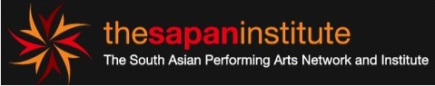 SAPAN Fundraiser