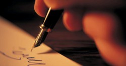 DC Science CafÃ© presents: Versed in Science (and Math); An Evening of Poetry