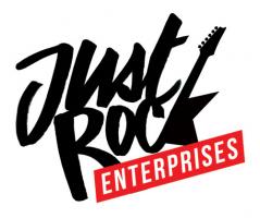 Just Rocking Away with Music Fall Showcase