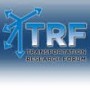 Transportation Research Forum