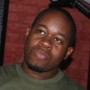 Tuesday Night Open Mic hosted by Patrick Washington