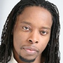 Monday Night Open Mic hosted by Omekongo Dibinga
