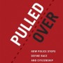 Author Event: Charles R. Epp discusses his book 