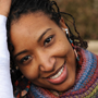 Monday Night Open Mic Poetry hosted by Shelly Bell