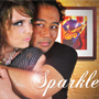 *SPARKLE* Queer Open Mic