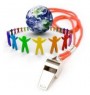 Whistleblower Summit Author talk and Film Screening
