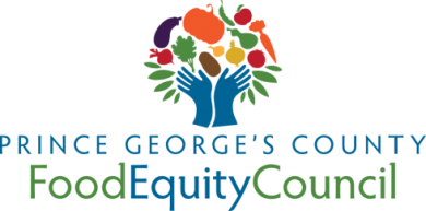 Food Equity Council Retreat