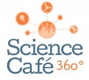 Science Cafe Logo 7 lrg