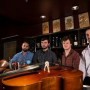 UMD School of Music presents: Common Tone