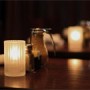 Private Event:Birthday Celebration