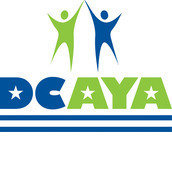 Private Event:  DC Alliance of Youth Advocates