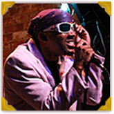 Tuesday Night Open Mic hosted by Droopy