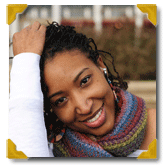 Thursday Night Open Mic Hosted by Shelly Bell