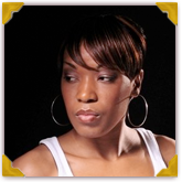 Thursday Night Open Mic hosted by Rebecca Dupas