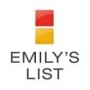 PRIVATE EVENT: EMILY's List