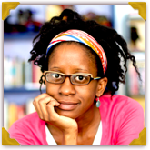 Wednesday Open Mic Poetry hosted by Holly Bass