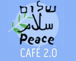 peace cafe