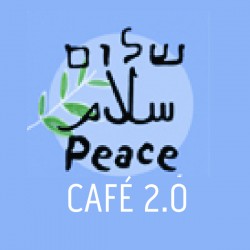 Middle East Cafe Presents: 