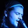 Monday Night Open Mic Poetry hosted by Drew Law