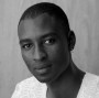 Author Event: Umi Vaughan