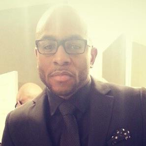 Monday Night Open Mic Poetry hosted by Beny Blaq