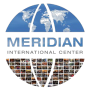Private Luncheon: State Dept IVLP Lunch hosted by Meridian International Center