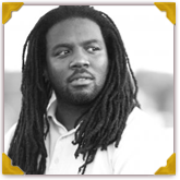 Nine on the Ninth hosted by Derrick Weston Brown