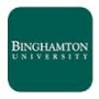 PRIVATE EVENT: Binghamton University