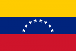 Venezuela Week: The Legacy of Independence and Democracy in Venezuela
