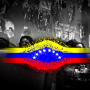Venezuela Week: Live Performance by Venezuelan Hip-Hop group, Bituaya!