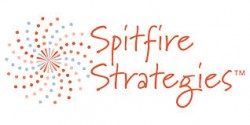 Private Event: Spit Fire Strategies