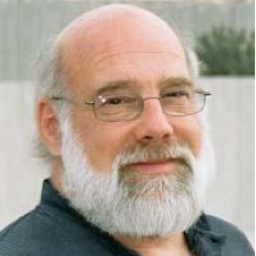 Middle East Cafe Featuring Special Guest, Jeff Halper
