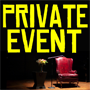 Private Event: Northrop Grumman