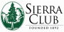 Sierra Club logo color
