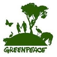 Private Event:  Greenpeace