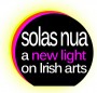 Irish Popcorn Film Series presented by Solas Nua