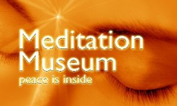 Happy Hour with a Yogi hosted by the Meditation Museum