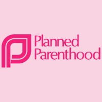 Private Event: Planned Parenthood