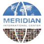 Private Event: Meridian International