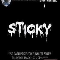 Sticky Flyer SL org 823x1024