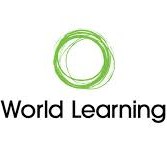 world learning sm