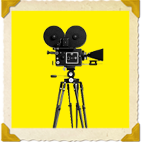 ITVS Community Cinema [DC] presents: The Trials of Muhammad Ali, A Film by Bill Siegel