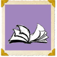 Busboys and Poets Book Club- Hyattsville