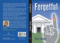 Forgetful Cover