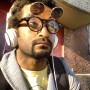 Wednesday Open Mic hosted by Dwayne B