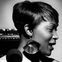 Thursday Night Open Mic Poetry hosted by Rebecca Dupas