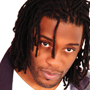 Thursday Night Open Mic Poetry hosted by Komplex